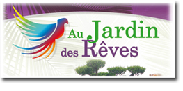 prefailles paysagiste la plaine sur mer 44 85 prefailles paysagiste la plaine sur mer 44 85
