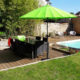 piscine pornic terrasse pin 44