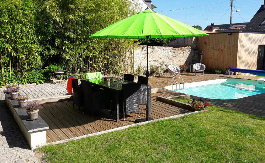 piscine pornic terrasse pin 44