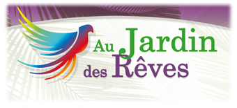 au-jardin-des-reves-paysagiste-pornic Au jardin des rêves - paysagiste Pornic - La Plaine sur Mer