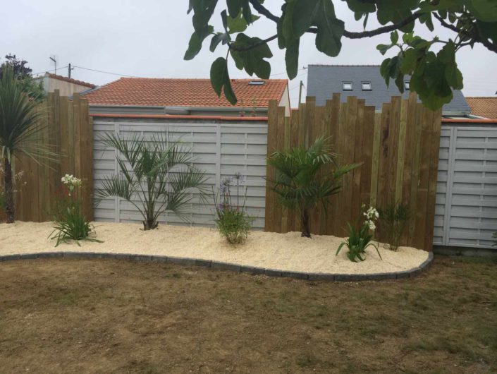 jardin de reves 44 plaine sur mer - jardin des reves Pornic et sa région