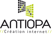 nantes - créer site internet Bouaye - Antiopa création de site internet 44