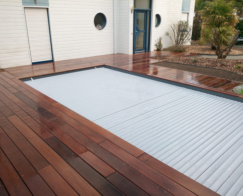 Pornic terrasse en bois cumaru paysagiste 44