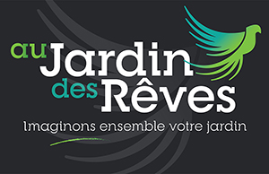 Au Jardin des Rêves - Paysagiste La Plaine sur Mer, proche Pornic