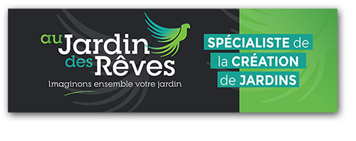 Pornic paysagiste au jardin des reves richeux maxime Pornic paysagiste au jardin des reves richeux maxime