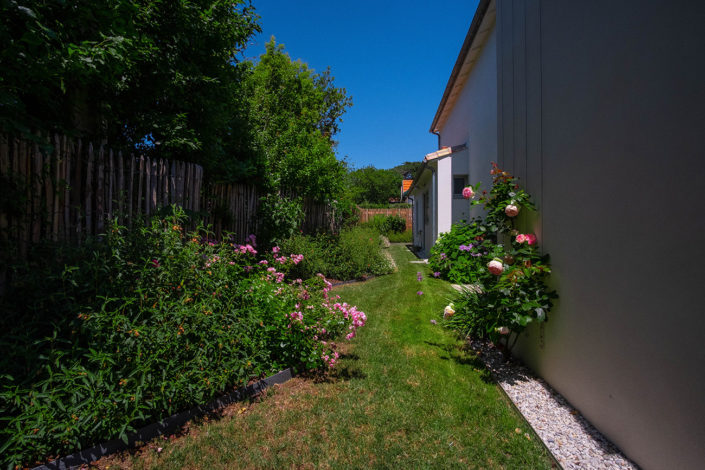 massifs harmonie pornic au jardin des reves