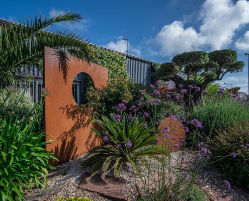 Au Jardin des Rêves paysagiste à Pornic et environs 44210