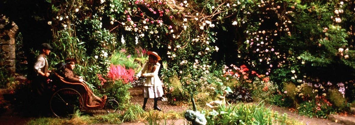 Le jardin secret, jardins des films cultes majestueux. au jardin des reves, paysagiste la plaine sur mer, paysagiste Pornic. saint brevin les pins, la bernerie, saint michel chef chef, préfailles.