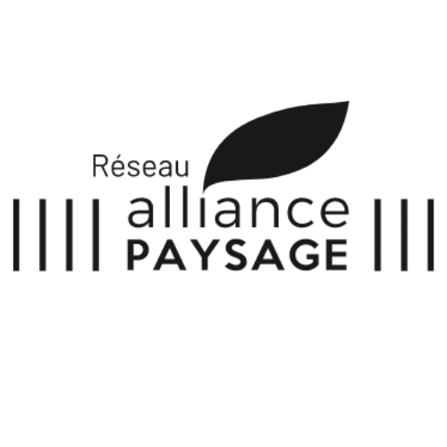 Réseau Alliance Paysage
