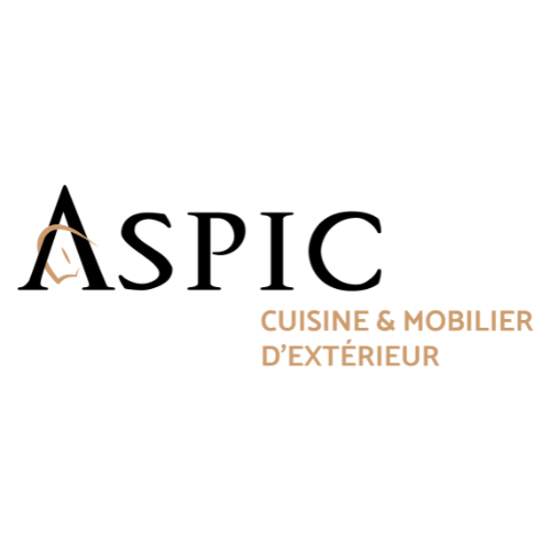 Aspic Cuisine