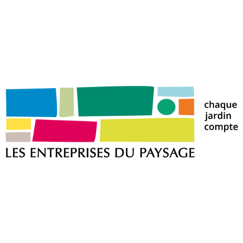 Les Entreprises du Paysage