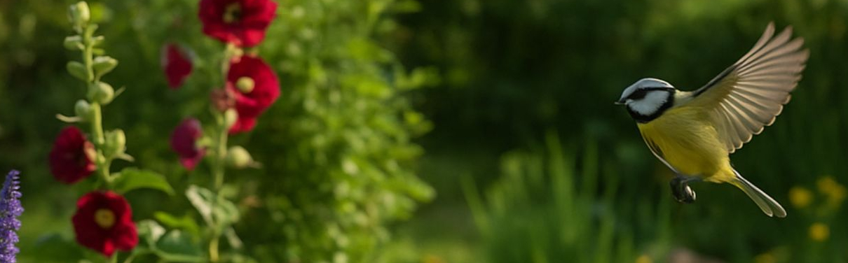 au jardin des rêves, paysagiste pornic