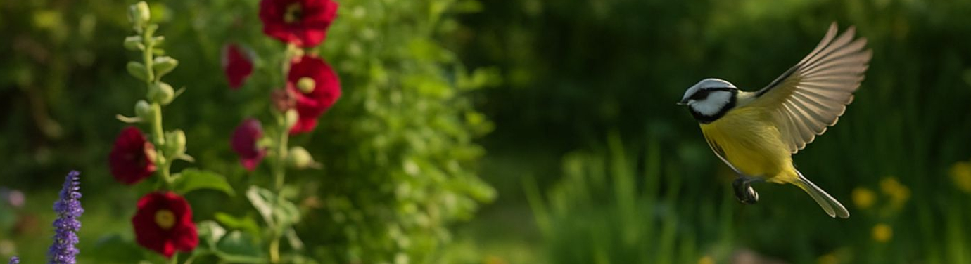 au jardin des rêves, paysagiste pornic