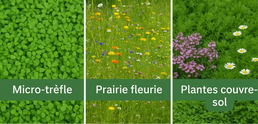 au jardin des rêves, paysagiste pornic