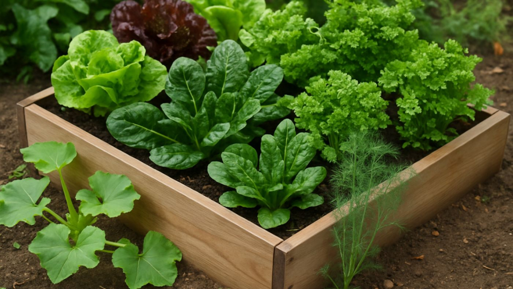 potager en permaculture au jardin deAs rêves, paysagiste pornic