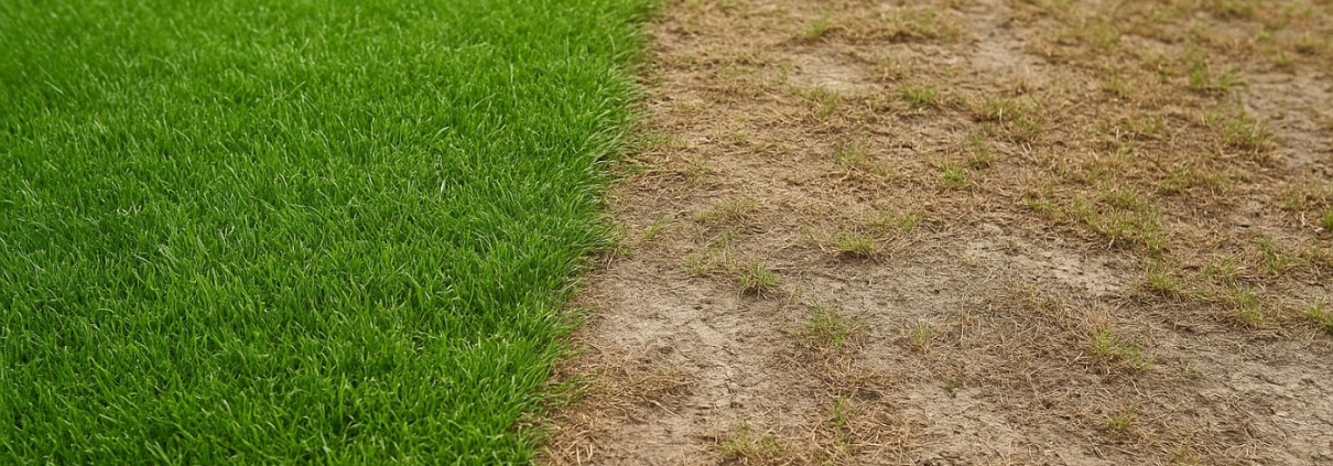 au jardin des rêves, paysagiste pornic