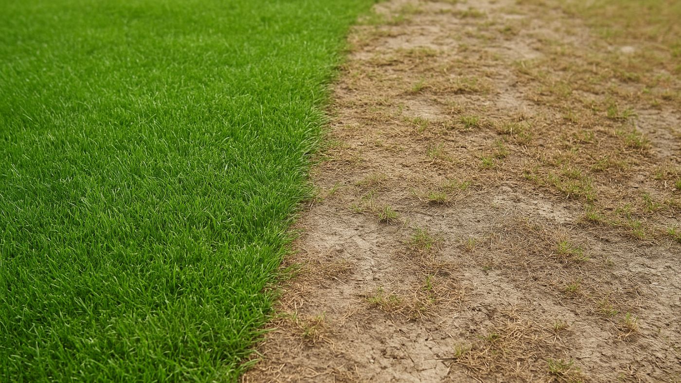 au jardin des rêves, paysagiste pornic