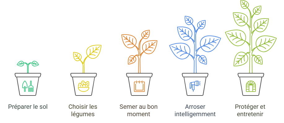 _- visual selection au jardin deAs rêves, paysagiste pornic