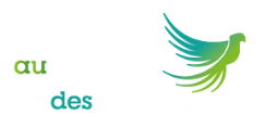 Design sans titre (1) Au Jardin des Rêves - Paysagiste La Plaine sur Mer, proche Pornic