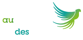 Au Jardin des Rêves - Paysagiste La Plaine sur Mer, proche Pornic