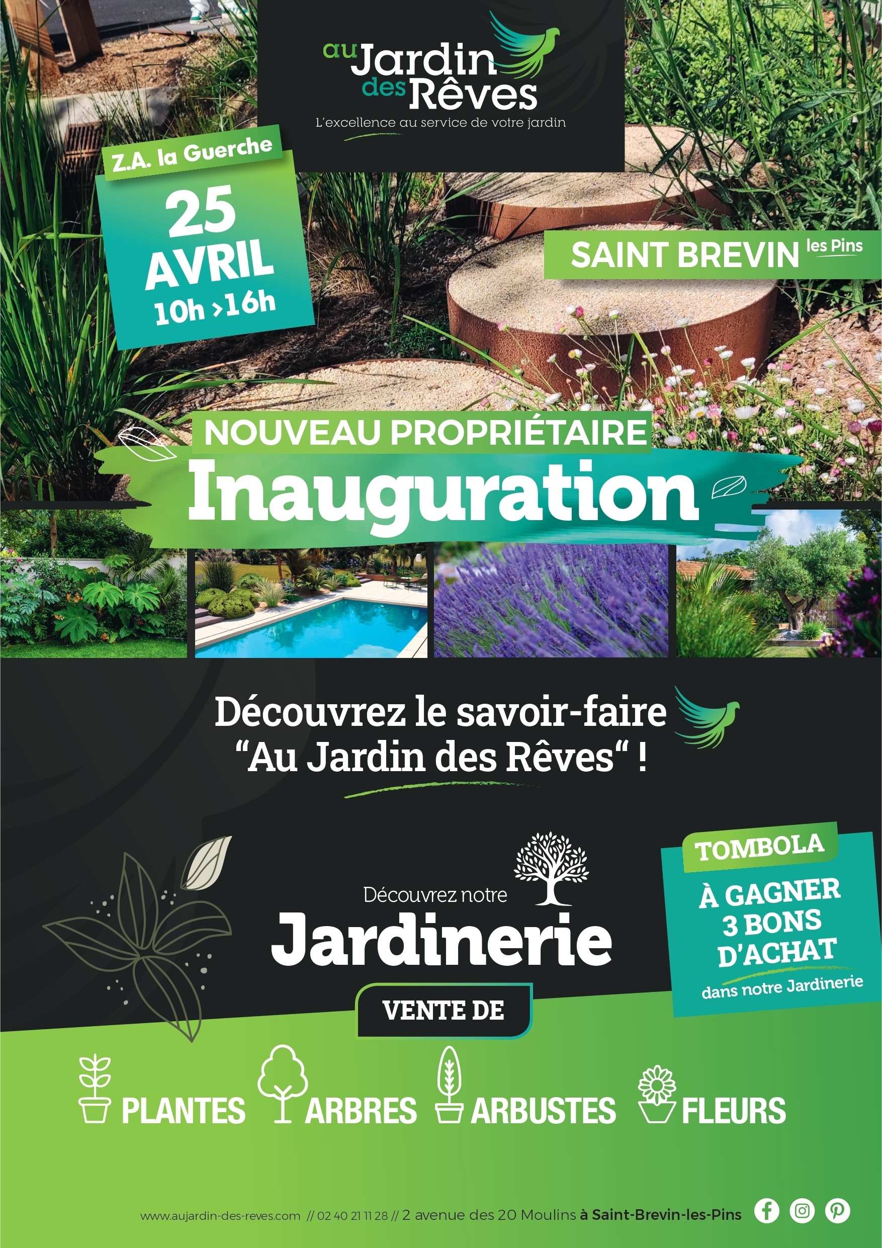 inauguration-jardinerie-au-jardin-des-reves-saint-brevin-les-pins